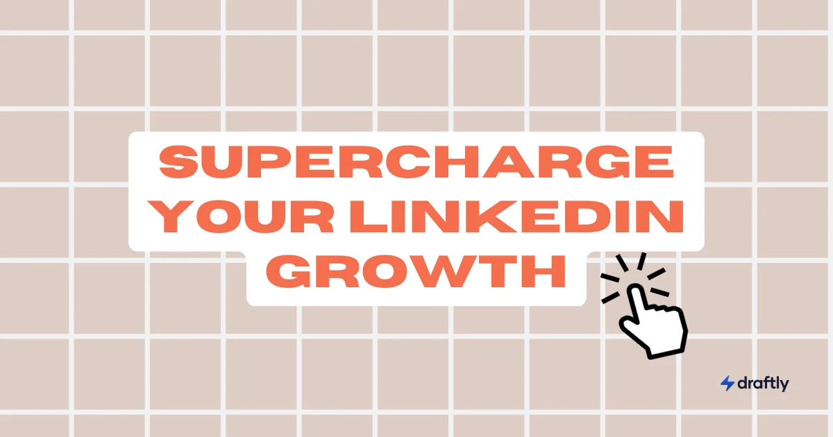 Crack the Code to LinkedIn Success with AI Optimization